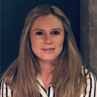 Maja Alvilde Larsen