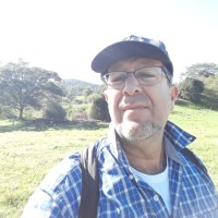 Gilmar Pezzopane Pla