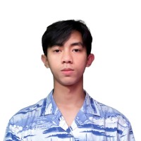 Aldi Arif Kurniawan