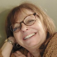 brigitte PLACE