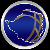 ZEA Secretariat