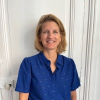 Olivia Berger Baratin