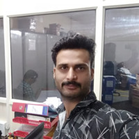 Lokendra Singh Dodiya