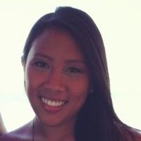 Tammy Dao