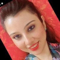 Bindu Bhatnagar