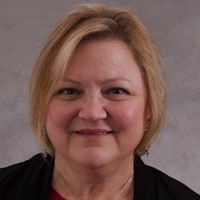 Laura Walker