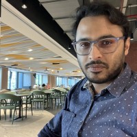 Mohammad Abdul Maroof