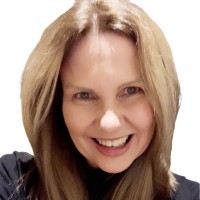 Mary-Anne Huggins (Cahri)