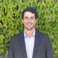 José I Sánchez Valdés