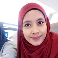 melly anggraeni