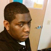 Demetrius McIver