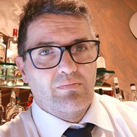 Damiano zaccaria