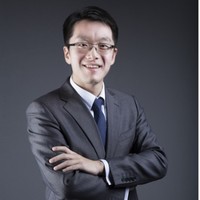 Jinbai Zhang