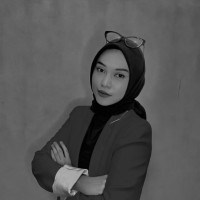 Inetya Hanifa