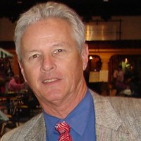 Bill Learned