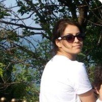 Öznur Teber