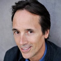mark amato