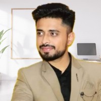 Prajwal Sondawale