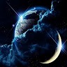 Luna Lobos