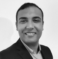 Paulo Fortes