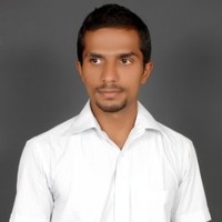 Azhar Ghias