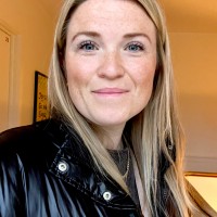 Sofie Viborg-Svendsen