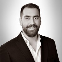 Ahmet Berhan Aytekin