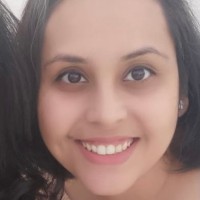 Sandhya Mehra