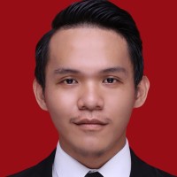 Dicky Harahap