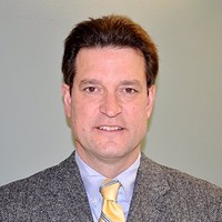 Andrew Seter