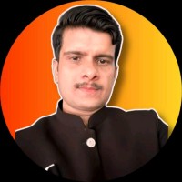 Ashutosh pandey