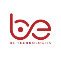 BE Technologies
