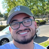 Nathaniel Briones
