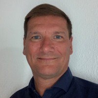 Stig Arildsen