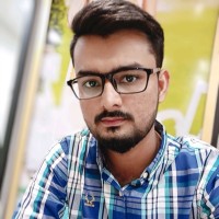 Moeed Arif