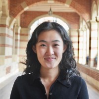 Sophia Han
