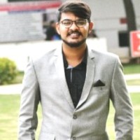 Mohammed Sabir Chittawadagi