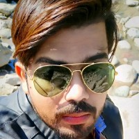 Faisal Nadeem
