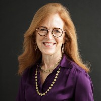 Sue Hunt, Estate Planning Attorney