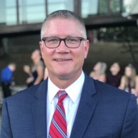 William (Randy) Strait