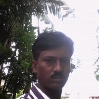 Md Shamsher Ansari