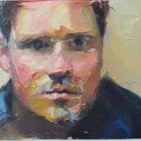 Tom van de Wetering