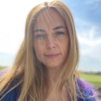 Jurgita Gibson