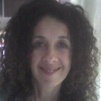 Sandra Viviana Budin