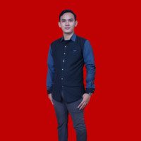 Satria Alif M