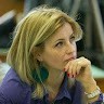 Éva Hliva