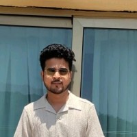 Shubham Mishra