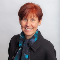 Kristin Walle