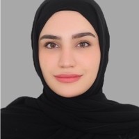 Eman Abdulla