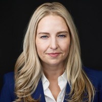 Colleen García (Cipp/Us)